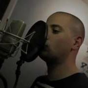 Le Meilleur Beatbox Du Monde C Est Un Pro