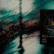 Nelli Mesa Original Mix