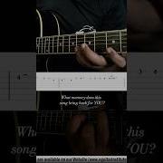Gitara Zara