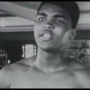 Muhammad Ali Remix