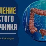 Квантовое Исцеление Желудка Через Меридиан Интересно И Познавательно