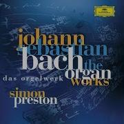 Ach Was Soll Ich Sünder Machen Bwv 770 Partita Iv