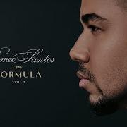 Romeo Santos Sexo Con Ropa Bachata Version