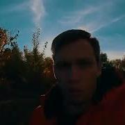 Школьники Испортили Мою Машину Разборки Со Школьниками Пранк