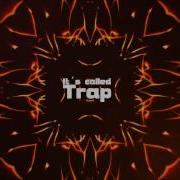 Stromae Carmen Handsome Habibi Remix It S Called Trap