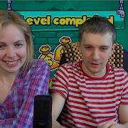 Побег Из Тюрьмы 2 Мама И Папа Убегают От Охранников В Игре Money