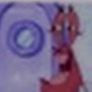 Low Quality Mr Krabs Laughing Meme