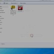Cutting Plotter Artcut Installation In Win7