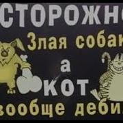 Лютые Объявления Мегаподборка С Канала Макс Максимов Осторожно Злая Собака А Кот Вообще Дебил