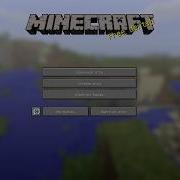 1 Установка Java И Tlauncher На Windows 10