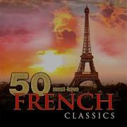 Dardanus Suite For Orchestra Tambourin I Et Ii