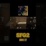 Sfg 2 Ost