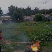 Что Будет Если В Горячее Масло Вылить Воду