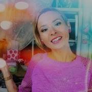Моя Коллекция Косметики Помады Конкурс