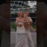 Когда Мне Было 37 Песня