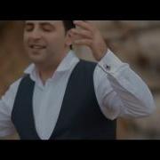 Gevorg Barsamyan Mna Mna New Music Video 4K