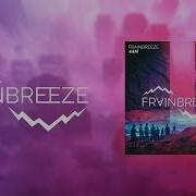 Frainbreeze 4Am Fl Studio 20 Template Asot917