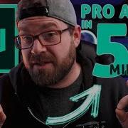 How To Make Your Voice Over S Sound Professional Adobe Audition