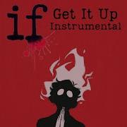 Get It Up Instrumental