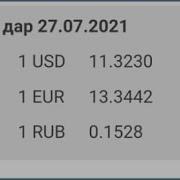Музикаи Телефони Начиб Сардор