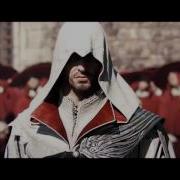 Assassin S Creed In The End Mv Linkin Park