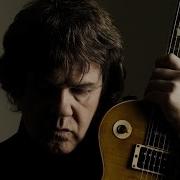 Backing Track Gary Moore Jumping Of Shadows