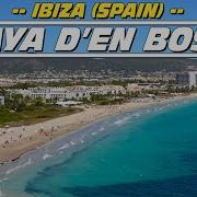 Playa D En Bossa