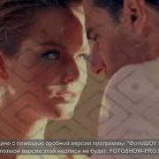 Леха Лена Савельева И Снова Дождь И Снег