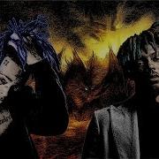 Juice Wrld Hear Me Calling Remix Ft Xxxtentacion