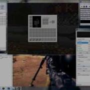 Minecraft Servera Bot Atma