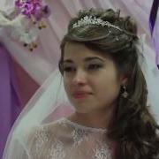 Поздровление Сестре На Свадьбу Марина Белотелкина
