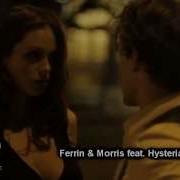 Ferrin Morris Changes Feat Hysteria