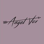 Angel Vox Возвращайся Минус