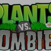 Plants Vs Zombies Rigor Mormist