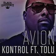 Tolu Kontrol Feat Tolu