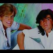 Modern Talking More Albom