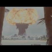 Godzilla 2014 Music Video We Re All To Blame