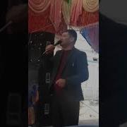 To Htavoy Raximov Onamni Asragin Тухтавой Рахимов