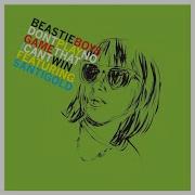 Beastie Boys Don T Play No Game That I Can T Win Feat Santigold Sebastian Remix