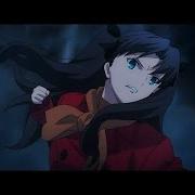 Lancer Vs Archer Rin And Shirou Vs Caster Kuzuki Amv Fight