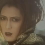 To Gekka No Yasoukyoku Malice Mizer