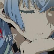 Kiznaiver Ending Full Hajimari No Sokudo Sangatsu No Phantasia