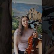 Дуэт Из Молдовы