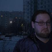 Kuplinov Белая Ночь Ai Cover