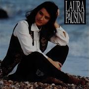 Laura Pausini Se Fue