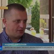 Переход С Рен Тв На 10 Канал Мордовия 15 03 2019