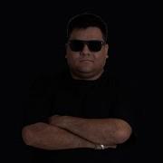 Mega Global Remix Verdun Remix