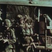 Vietnam War Music Video Sky Pilot