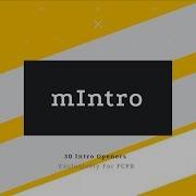 Mintro Fcpx Plugin 30 Beautiful Intro Openers Built Exclusively For Final Cut Pro X
