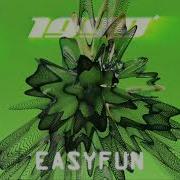 1999 Easyfun Remix